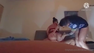 Homemade videos ,PREMIUM Top 0.9% [ jennydplovermilf ] Onlyfans leaked video 10384479 on Hotleaks.tv