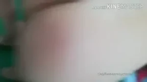 10384495