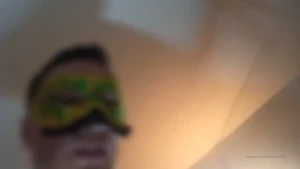 10384527