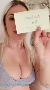 10384315
