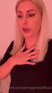 10384343
