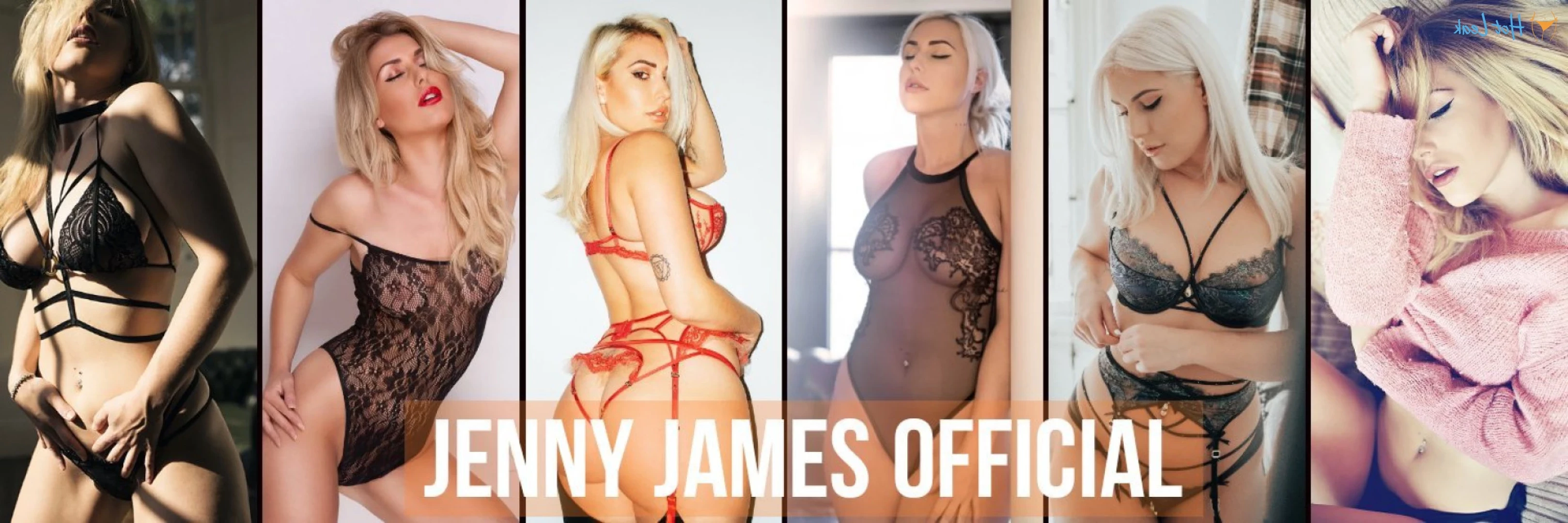 𝐉eℕηㄚ 𝐉คмᵉ𝓢 😍 BIG BRITISH BOOTY!!! [ bigbootyjennyjames ] Onlyfans leaked photo 13461814 on Hotleaks.tv