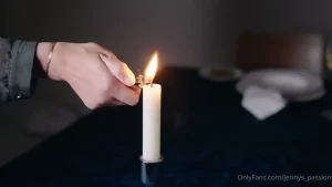 Jenny Lynne [ jennys_passion ] Onlyfans leaked video 18202402 on Hotleaks.tv