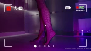 18202426