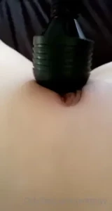 jennyyyy_ Onlyfans leaked video 18202296 on Hotleaks.tv
