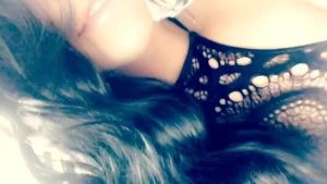jennyyyy_ Onlyfans leaked video 18202302 on Hotleaks.tv