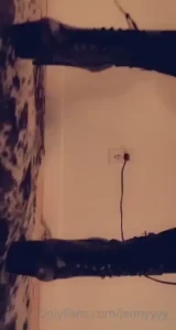 18202316