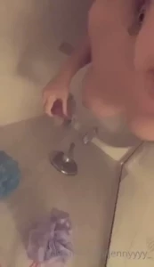 18202350