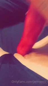 18202363