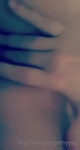 18202373