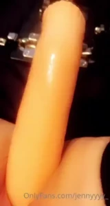 18202376