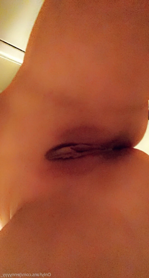 jennyyyy_ Onlyfans leaked photo 12844463 on Hotleaks.tv