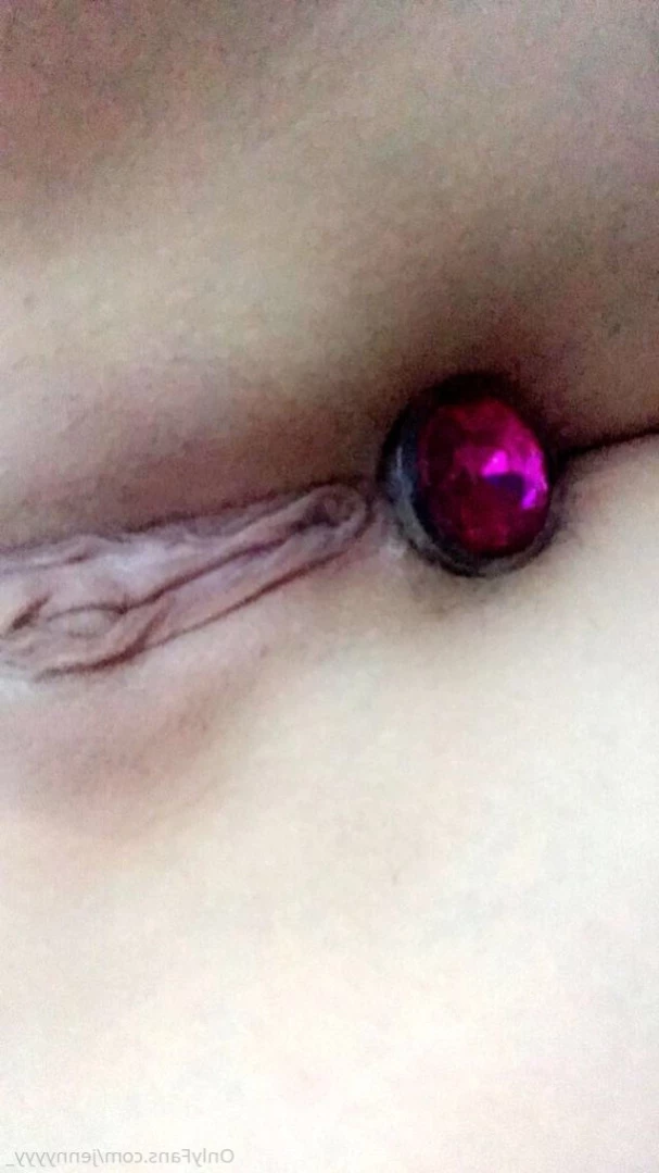 jennyyyy_ Onlyfans leaked photo 13164916 on Hotleaks.tv