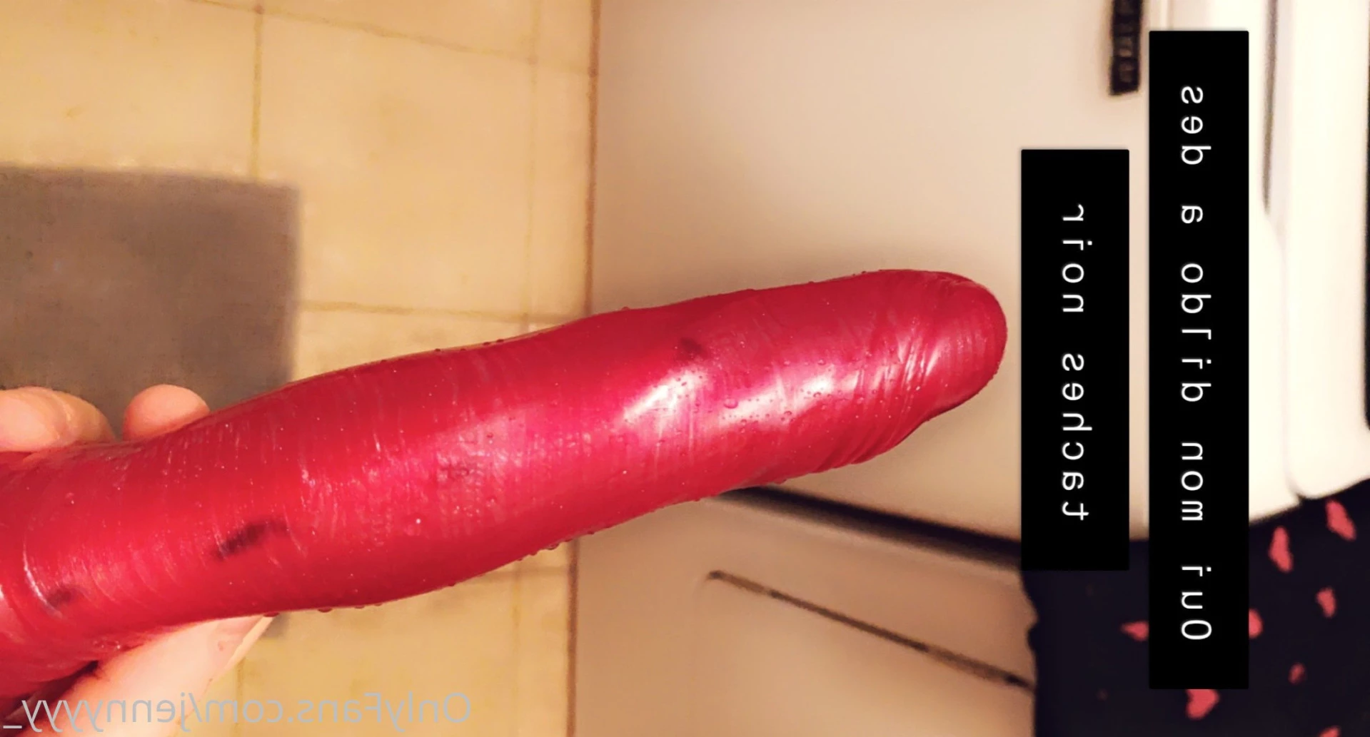 jennyyyy_ Onlyfans leaked photo 13164977 on Hotleaks.tv