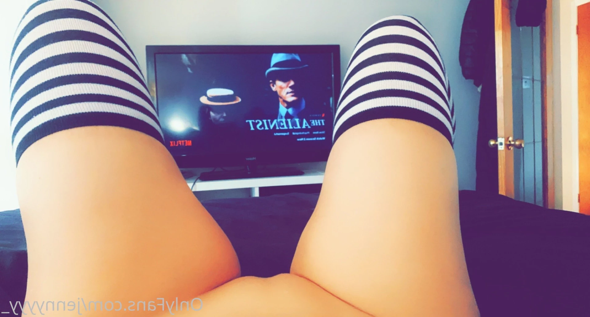 jennyyyy_ Onlyfans leaked photo 13561058 on Hotleaks.tv