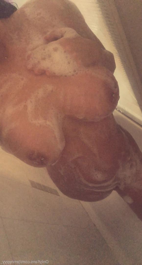 jennyyyy_ Onlyfans leaked photo 14493080 on Hotleaks.tv