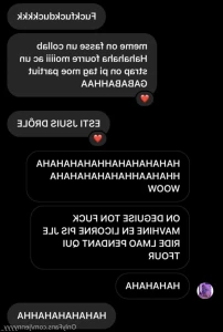 16068422