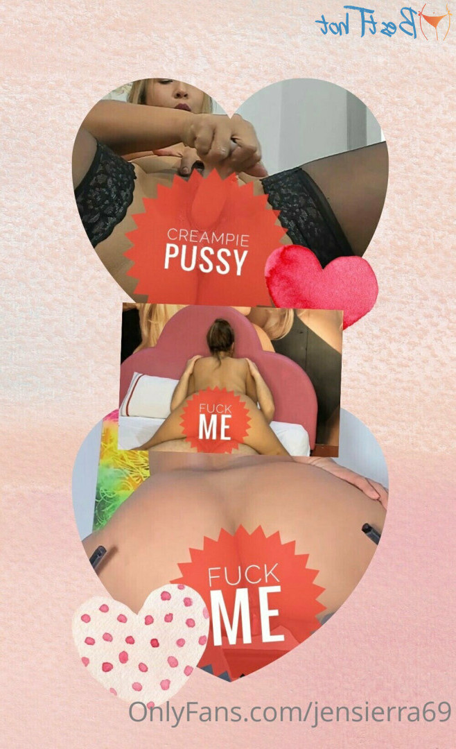 Jen Sierra FREE 🔥 [ jensierra69 ] Onlyfans leaked photo 17381219 on Hotleaks.tv