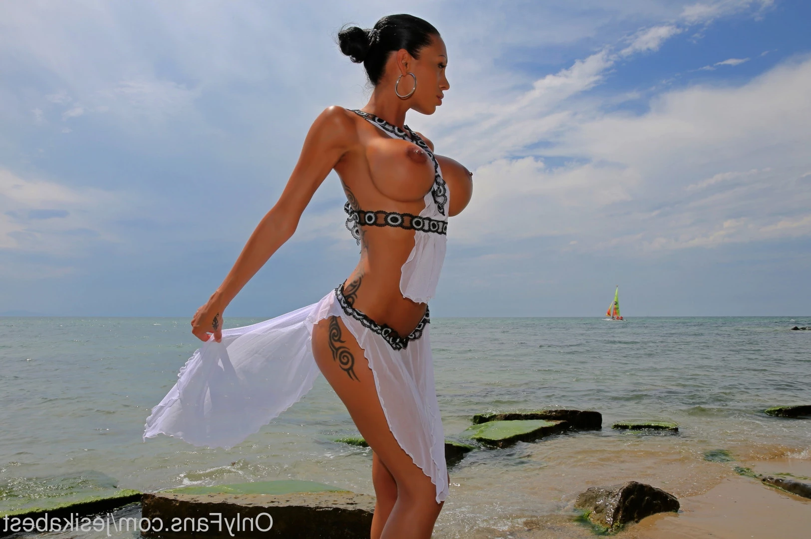 Jesika Best [ jesikabest ] Onlyfans leaked photo 10230357 on Hotleaks.tv