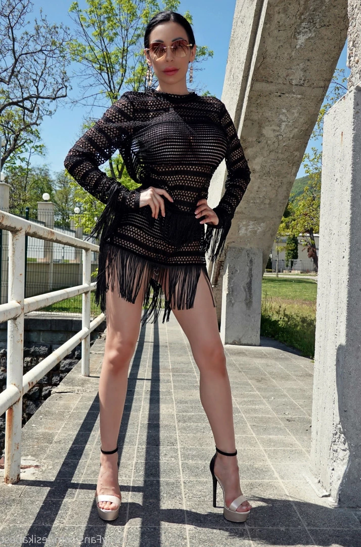 Jesika Best [ jesikabest ] Onlyfans leaked photo 10230711 on Hotleaks.tv