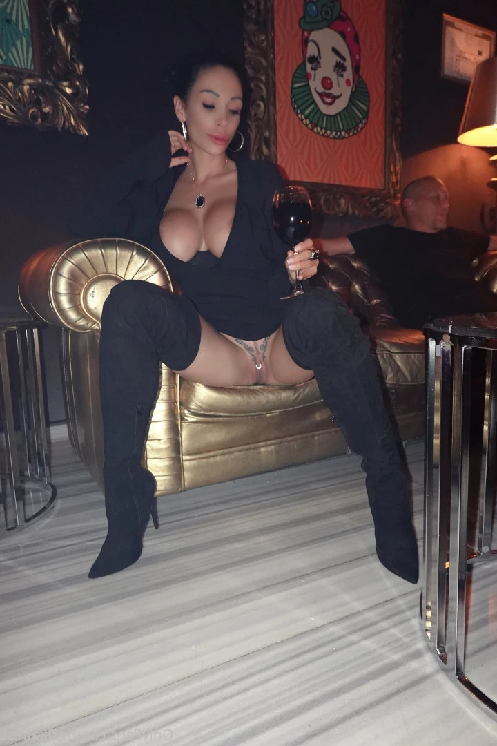 Jesika Best [ jesikabest ] Onlyfans leaked photo 10231084 on Hotleaks.tv