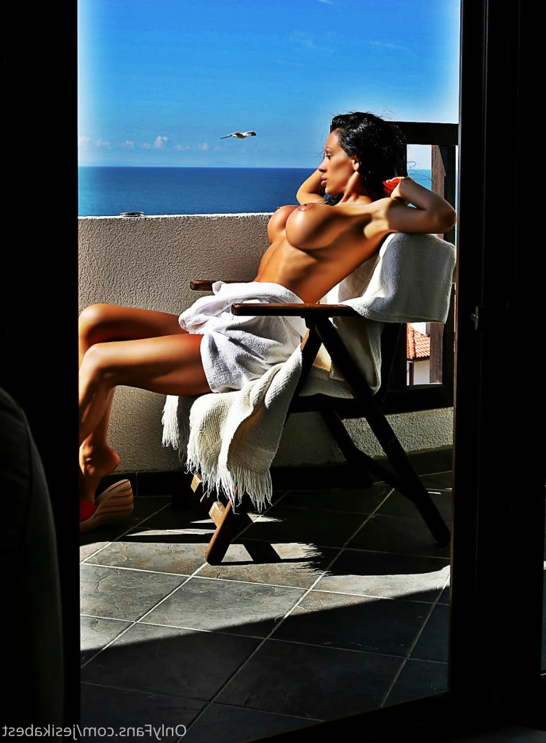 Jesika Best [ jesikabest ] Onlyfans leaked photo 10231851 on Hotleaks.tv