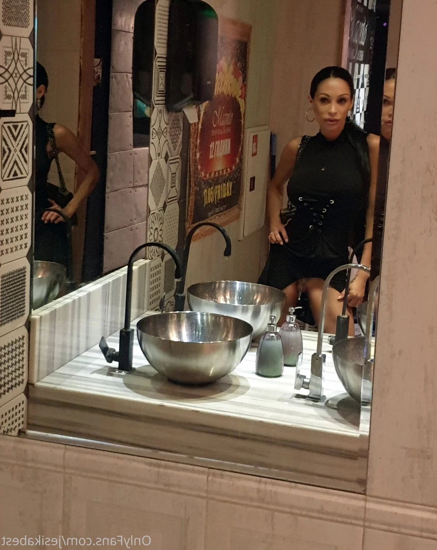 Jesika Best [ jesikabest ] Onlyfans leaked photo 10231908 on Hotleaks.tv