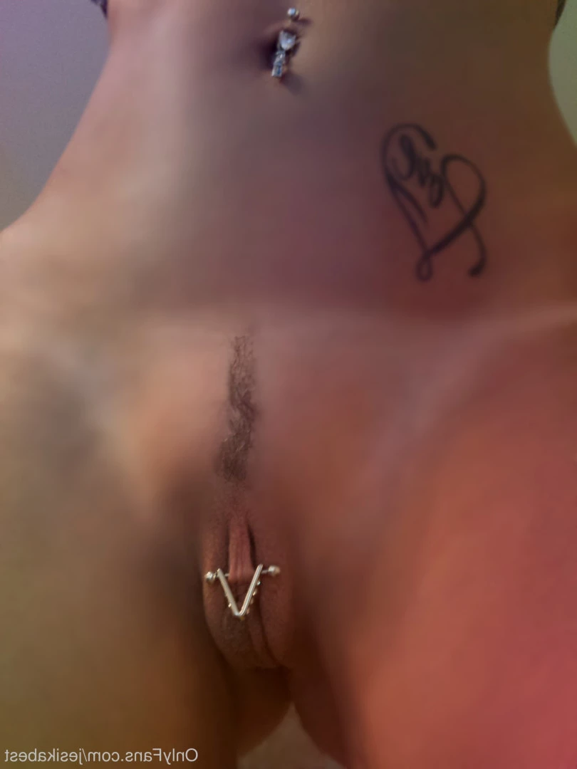 Jesika Best [ jesikabest ] Onlyfans leaked photo 10232280 on Hotleaks.tv