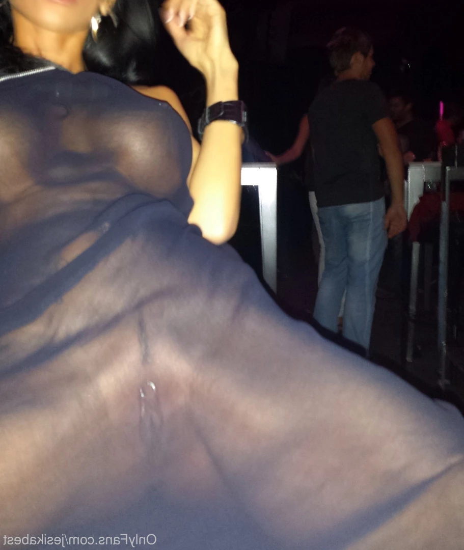 Jesika Best [ jesikabest ] Onlyfans leaked photo 10232925 on Hotleaks.tv