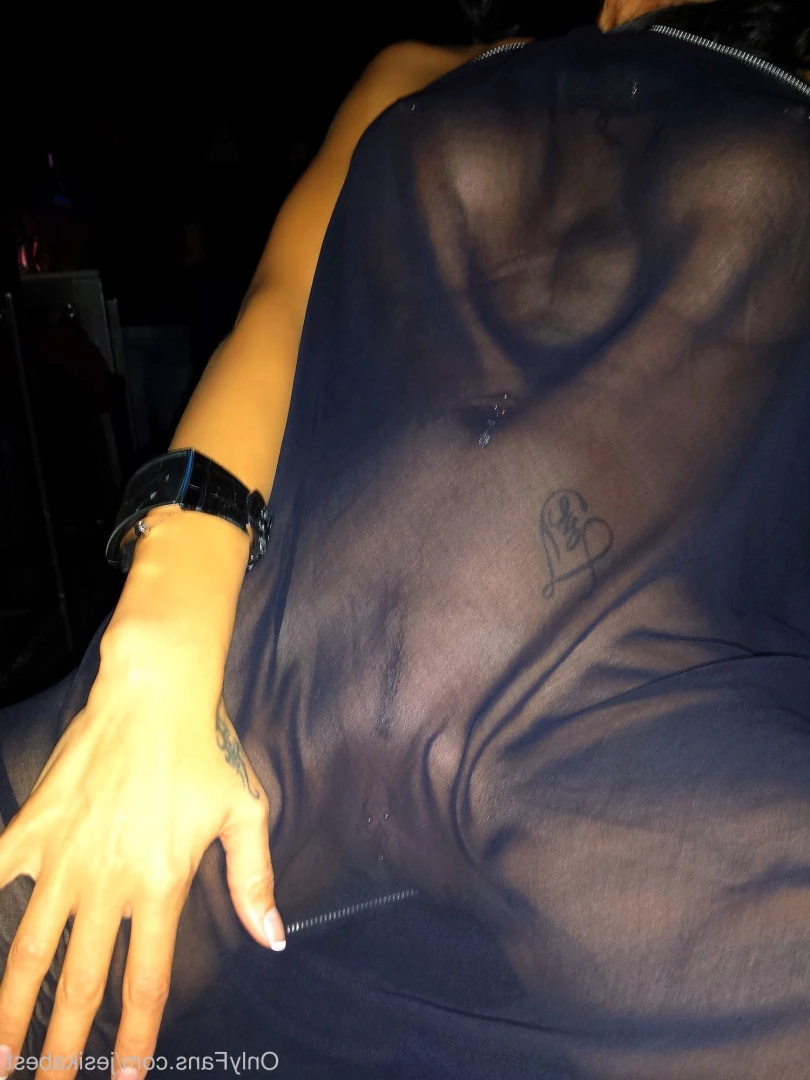 Jesika Best [ jesikabest ] Onlyfans leaked photo 10233709 on Hotleaks.tv