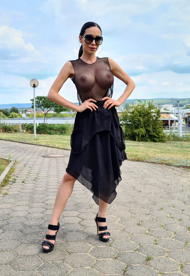 Jesika best onlyfans