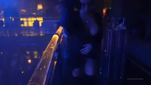 Jesika Best [ jesikabest ] Onlyfans leaked video 10384198 on Hotleaks.tv
