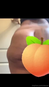 1634664