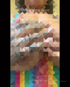 1634679