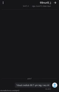 748106