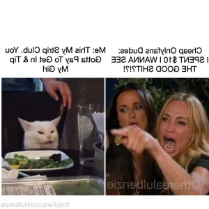 748108
