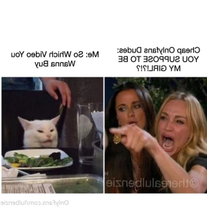 748111