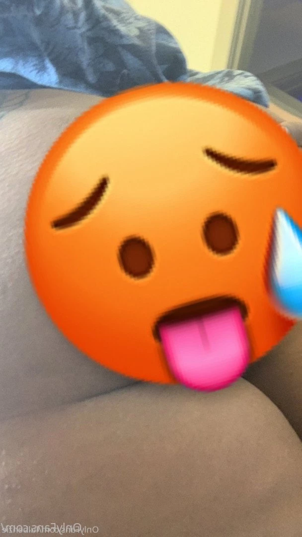 Lul Benzie [ lulbenzie ] Onlyfans leaked photo 748116 on Hotleaks.tv