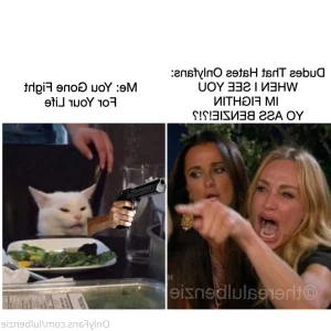748121