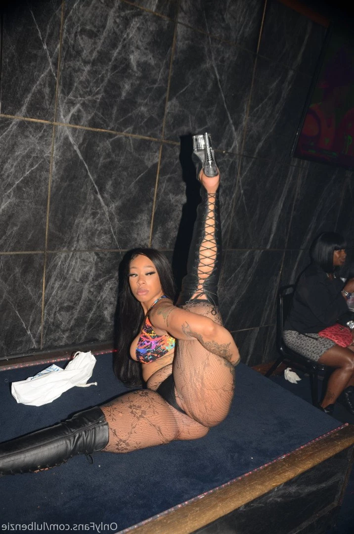 Lul Benzie [ lulbenzie ] Onlyfans leaked photo 748125 on Hotleaks.tv