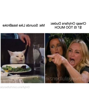 748131
