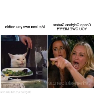 748139
