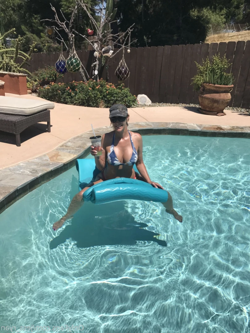 Jess Ryan [ jess_ryan ] Onlyfans leaked photo 14026673 on Hotleaks.tv