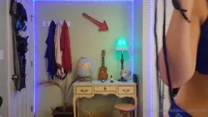 Jess Boots [ jessbootsx ] Onlyfans leaked video 18202169 on Hotleaks.tv