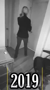 18202200