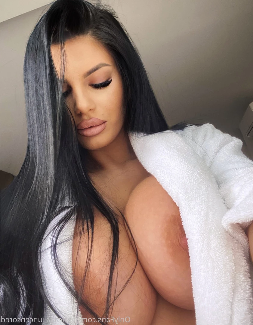 𝓙𝓮𝓼𝓼𝓲𝓬𝓪𝓪𝓪 [ jessicaaa_uncensored ] Onlyfans leaked photo 8581688 on Hotleaks.tv