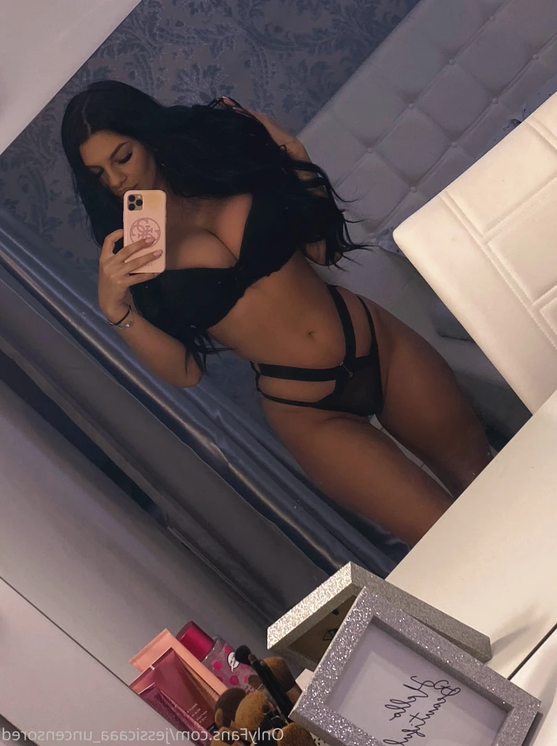 𝓙𝓮𝓼𝓼𝓲𝓬𝓪𝓪𝓪 [ jessicaaa_uncensored ] Onlyfans leaked photo 8581873 on Hotleaks.tv