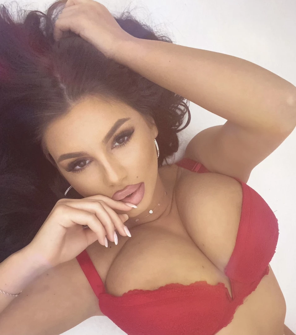 𝓙𝓮𝓼𝓼𝓲𝓬𝓪𝓪𝓪 [ jessicaaa_uncensored ] Onlyfans leaked photo 8582038 on Hotleaks.tv