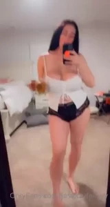 18201913