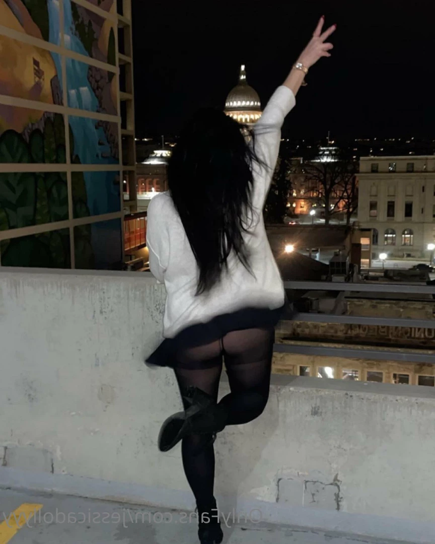 jessicadollyyy Onlyfans leaked photo 8667700 on Hotleaks.tv